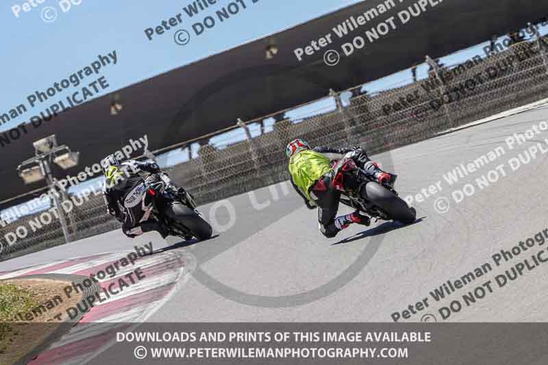May 2023;May 2024;motorbikes;no limits;peter wileman photography;portimao;portugal;trackday digital images